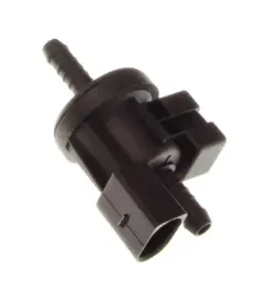 18-1318-zawor-odpowietrzenia-zbiornika-vw-maxgear