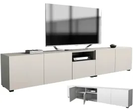 szafka-rtv-pod-telewizor-250-250cm-prosta-nowoczesna-minimalistyczna