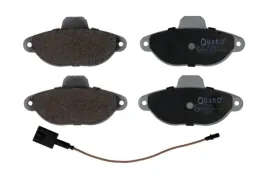 qp0042-klocki-ham-fiat-p-punto-sc-500-ka-1-cz-quaro