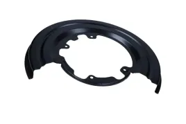 19-4364-oslona-tarczy-ham-iveco-t-daily-85-98-maxgear