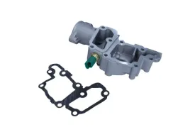 18-0724-krociec-ukladu-chlodzenia-citroen-c2-c3-maxgear