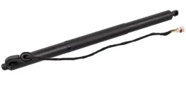 12-2557-silownik-elektryczny-pokrywy-bagaznika-a-maxgear