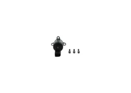 1-465-zs0-078-zawor-regulujacy-ilosc-paliwa-system-co-bosch