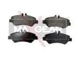 19-0580-klocki-ham-db-t-sprinter-06-maxgear