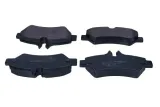 19-0580-klocki-ham-db-t-sprinter-06-maxgear-wysokosc-63-mm