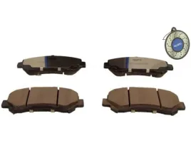 qp6257c-klocki-ham-nissan-p-qashqai-x-trail-ka-quaro