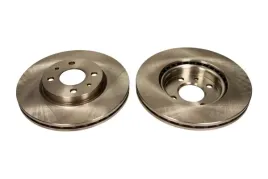 19-0998-tarcza-ham-fiat-p-stilo-punt-maxgear