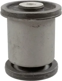 37024-01-silentblock-tulei-resora-lemforder