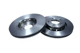 19-1057-tarcza-ham-mitsubishi-p-outlander-03-maxgear