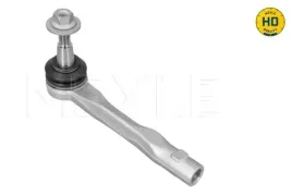 116-020-0063-hd-konc-dr-kier-audi-e-tron-ge-09-18-meyle
