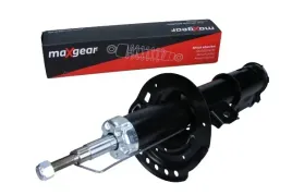 11-0994-amortyzator-hyundai-p-i-20-12-pr-maxgear