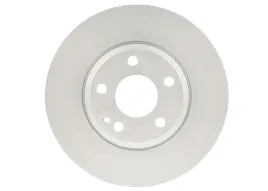 0-986-479-a58-tarcza-hamulcowa-bosch