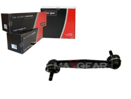 81328-kolektor-wydechowy-auger