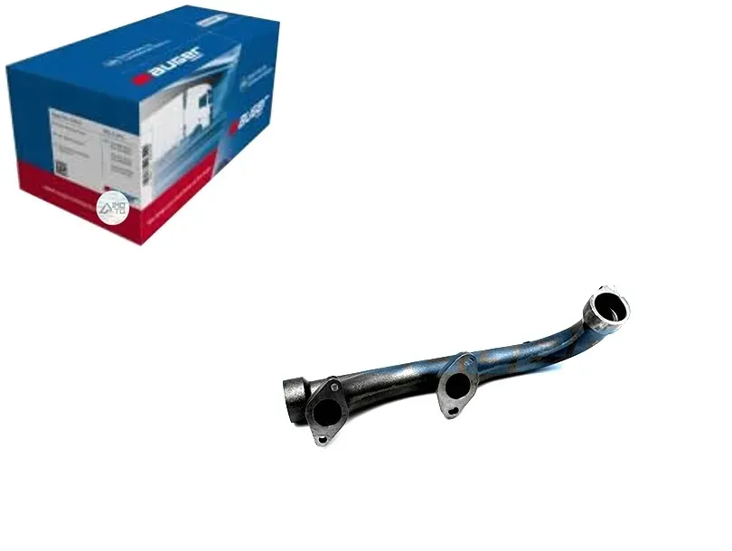 81328-kolektor-wydechowy-auger-stan-nowy