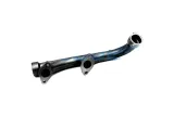 81328-kolektor-wydechowy-auger-producent-czesci-auger