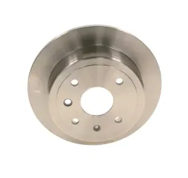 0-986-479-985-tarcza-hamulcowa-bosch