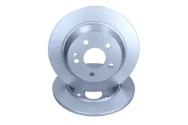 qd6721-tarcza-ham-db-t-vito-14-z-powloka-ant-quaro
