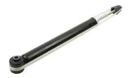 11-1597-amortyzator-hyundai-t-i10-1-0-1-2-08-13-maxgear