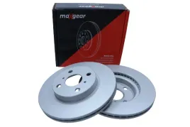 19-1017max-tarcza-ham-bmw-t-e46-98-z-powloka-ant-maxgear