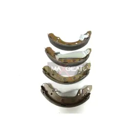 19-0236-szczeki-ham-vw-golf-vento-caddy-polo-lu-maxgear