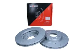 19-0945sport-tarcza-ham-mazda-p-6-02-nawiercana-i-maxgear