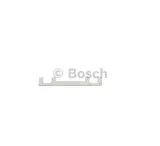 1-191-017-006-bezpiecznik-bosch-numer-katalogowy-czesci-1-191-017-006