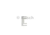 1-191-017-006-bezpiecznik-bosch-numer-katalogowy-oryginalu-daf-563433-faun-1774-028-kassbohrer-0-026-010-008-khd-01104313-khd-02482250-khd-09940554-khd-110-4313-khd-248-2250-khd-994-0554-man-81-25436-0011-man-81-25436-0022-mercedes-benz-000-545-19-34-mercedes-benz-a-000-545-19-34-mwm-0-1184-24-4-0001-steyr-990-18-71-0021-volvo-238637-volvo-7019891-volvo-70305095-volvo-76516-zuendapp-688-16-107
