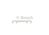 1-191-017-006-bezpiecznik-bosch-wersja-europejska