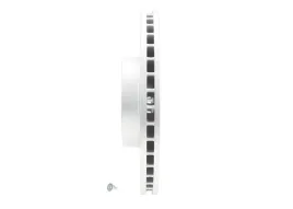 0-986-479-624-tarcza-hamulcowa-bosch