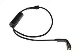 20-0018-czujnik-klockow-ham-bmw-t-e3-maxgear