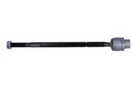 qs6157-hq-drazek-kier-opel-meriva-03-le-pr-quaro