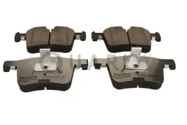 qp5150c-klocki-ham-bmw-p-f25-x3-10-f30-320-33-quaro