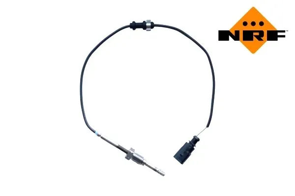 707068-czujnik-temperatury-spalin-nrf-numer-katalogowy-oryginalu-seat-03g906088l-seat-3g906088l-vw-03g906088l-vw-3g906088l
