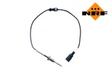 707068-czujnik-temperatury-spalin-nrf-numer-katalogowy-oryginalu-seat-03g906088l-seat-3g906088l-vw-03g906088l-vw-3g906088l