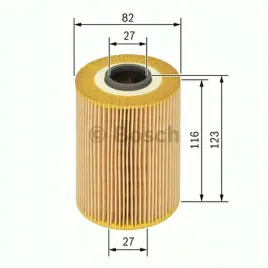 1-457-429-275-filtr-oleju-bosch