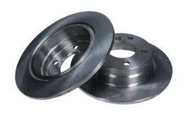 19-0693-tarcza-ham-bmw-t-e36-90-e46-niewentyl-maxgear