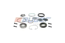 76655-zestaw-naprawczy-zwrotnica-wspornik-re-auger