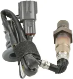 0-258-986-607-sonda-lambda-bosch-stan-nowy