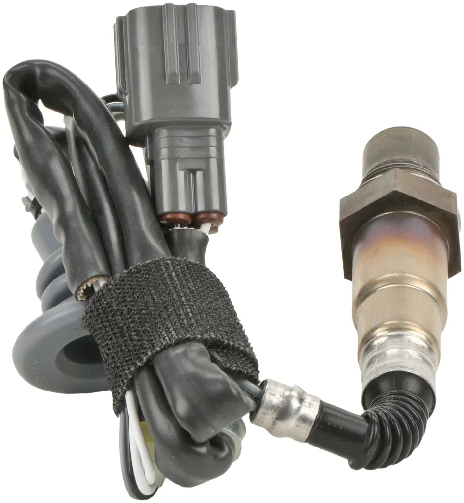 0-258-986-607-sonda-lambda-bosch-stan-nowy
