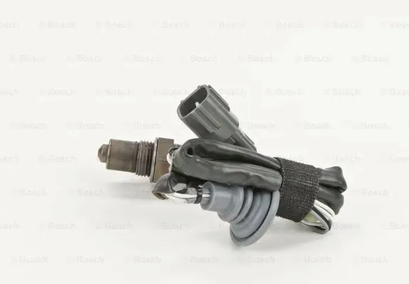 0-258-986-607-sonda-lambda-bosch-waga-z-opakowaniem-4-kg