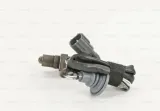 0-258-986-607-sonda-lambda-bosch-waga-z-opakowaniem-4-kg