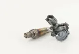 0-258-986-607-sonda-lambda-bosch-wersja-europejska