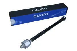 qs1212-hq-drazek-kier-volvo-xc60-08-le-pr-quaro