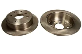 19-1196-tarcza-ham-chevrolet-t-lacet-maxgear
