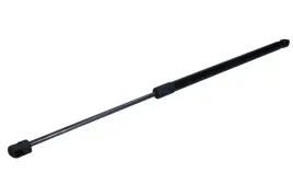 12-2481-sprezyna-gazowa-pokrywy-bagaznika-opel-i-maxgear