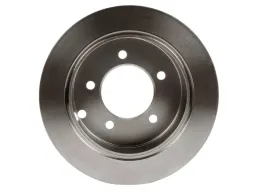 0-986-479-a41-tarcza-hamulcowa-bosch