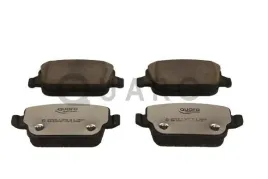 qp2719c-klocki-ham-ford-t-mondeo-07-quaro-sil-quaro