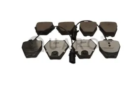 qp4226c-klocki-ham-vw-p-a6-8szt-quaro-silver-quaro