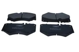 19-0618-klocki-ham-db-p-207-410-maxgear