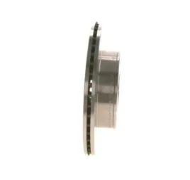 0-986-479-377-tarcza-hamulcowa-bosch